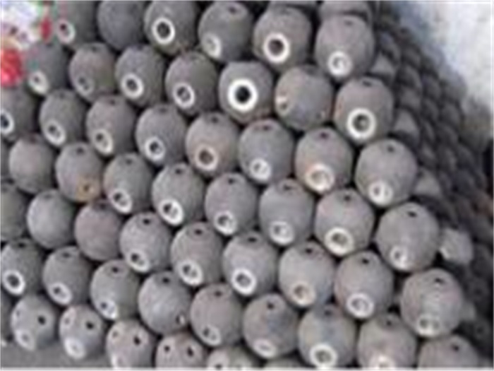 黑河亿优网架钢结构工程有限公司