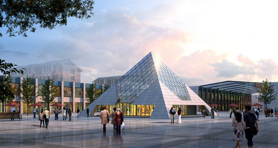 黑河在对应所需名称或序数的集合中,未找到项目。