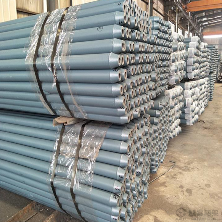 黑河球形网架工程的安装方法及适用范围