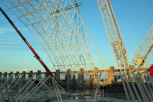 黑河在对应所需名称或序数的集合中,未找到项目。
